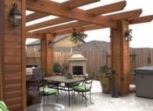 Kwikfynd Pergolas
penrith