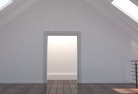 Penrithskylight-replacements-4.jpg; ?>