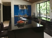Kwikfynd Skylight Replacements
penrith